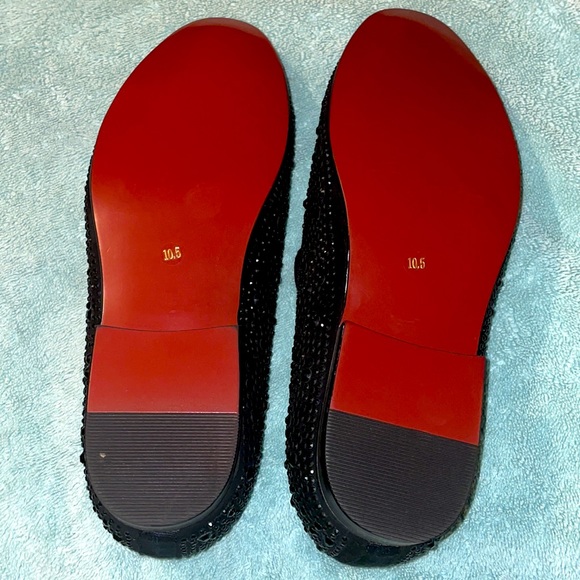 Piergitar - Picture 5 of 9